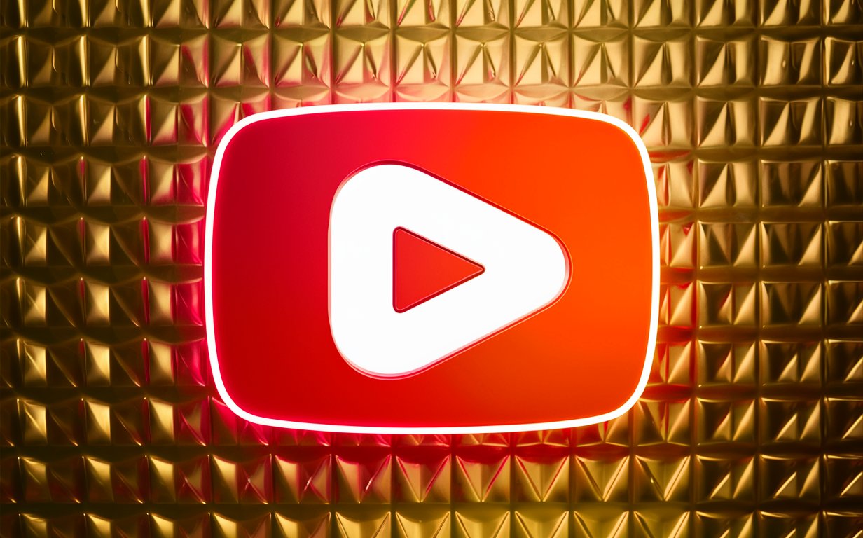 آموزش یوتیوب برای مانیتایز کردن کانال