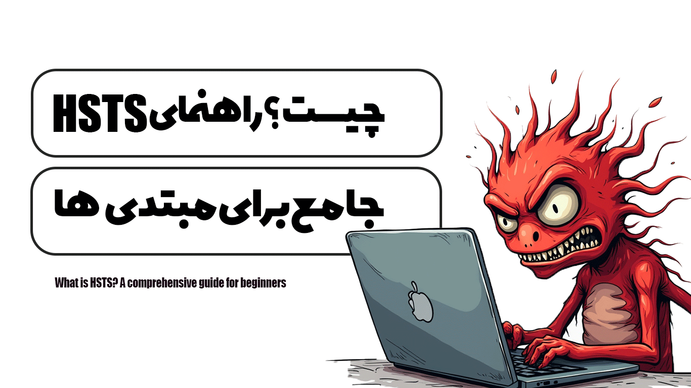 راهنمای سریع رفع خطای نصب وردپرس