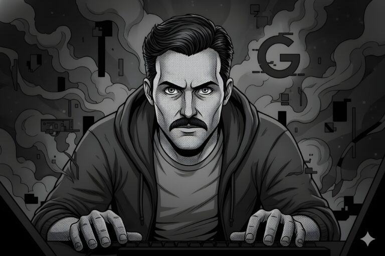 گوگل استدیو ای آی راهنمای کامل برای مبتدیان