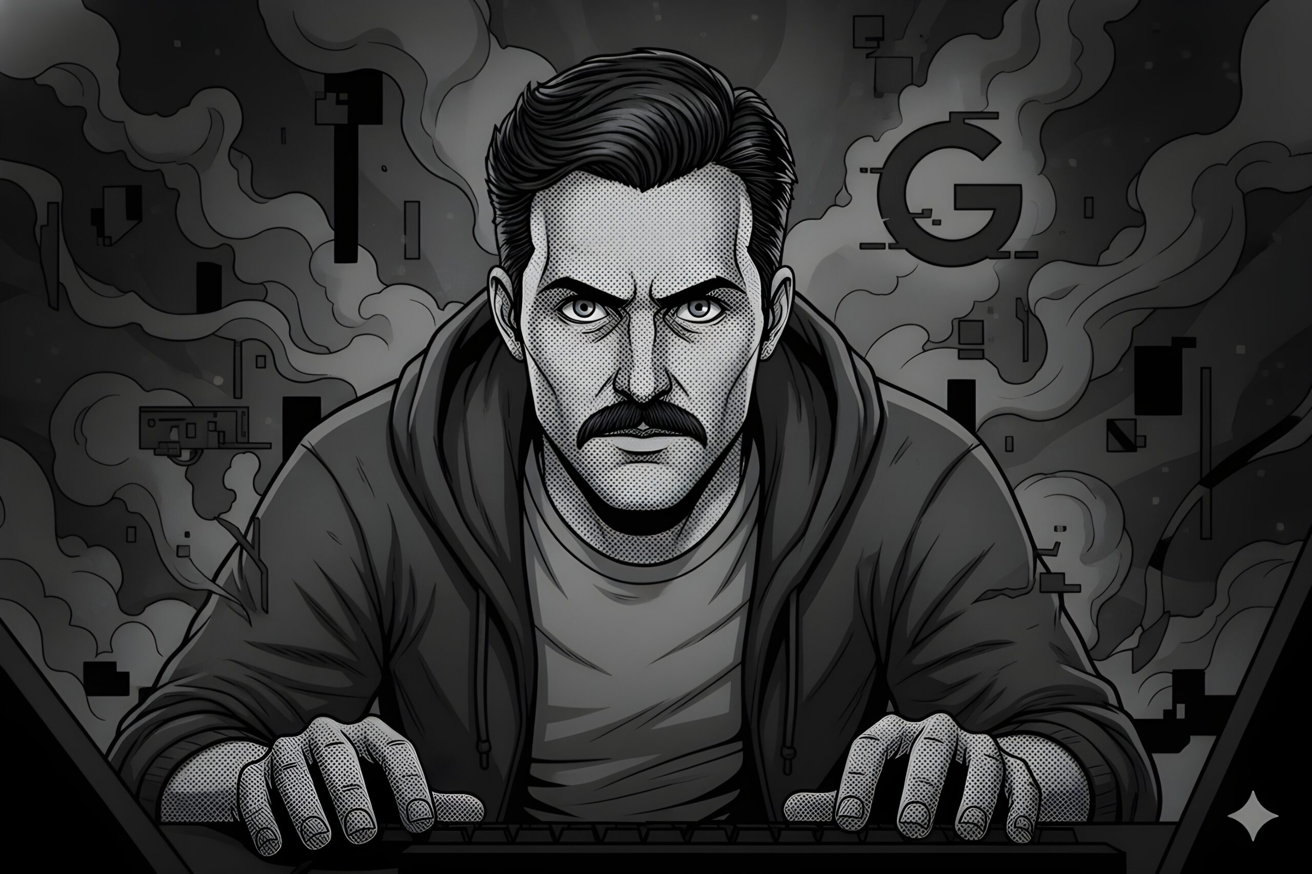 گوگل استدیو ای آی راهنمای کامل برای مبتدیان