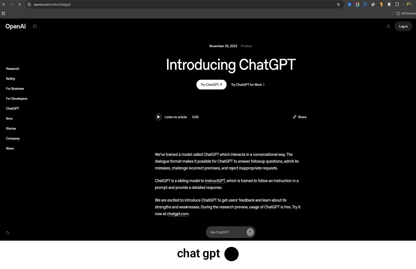رفتن به سایت رسمی