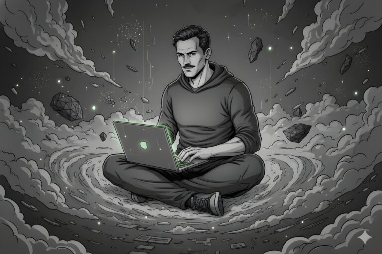 چطور از هوش مصنوعی کلود استفاده کنیم؟