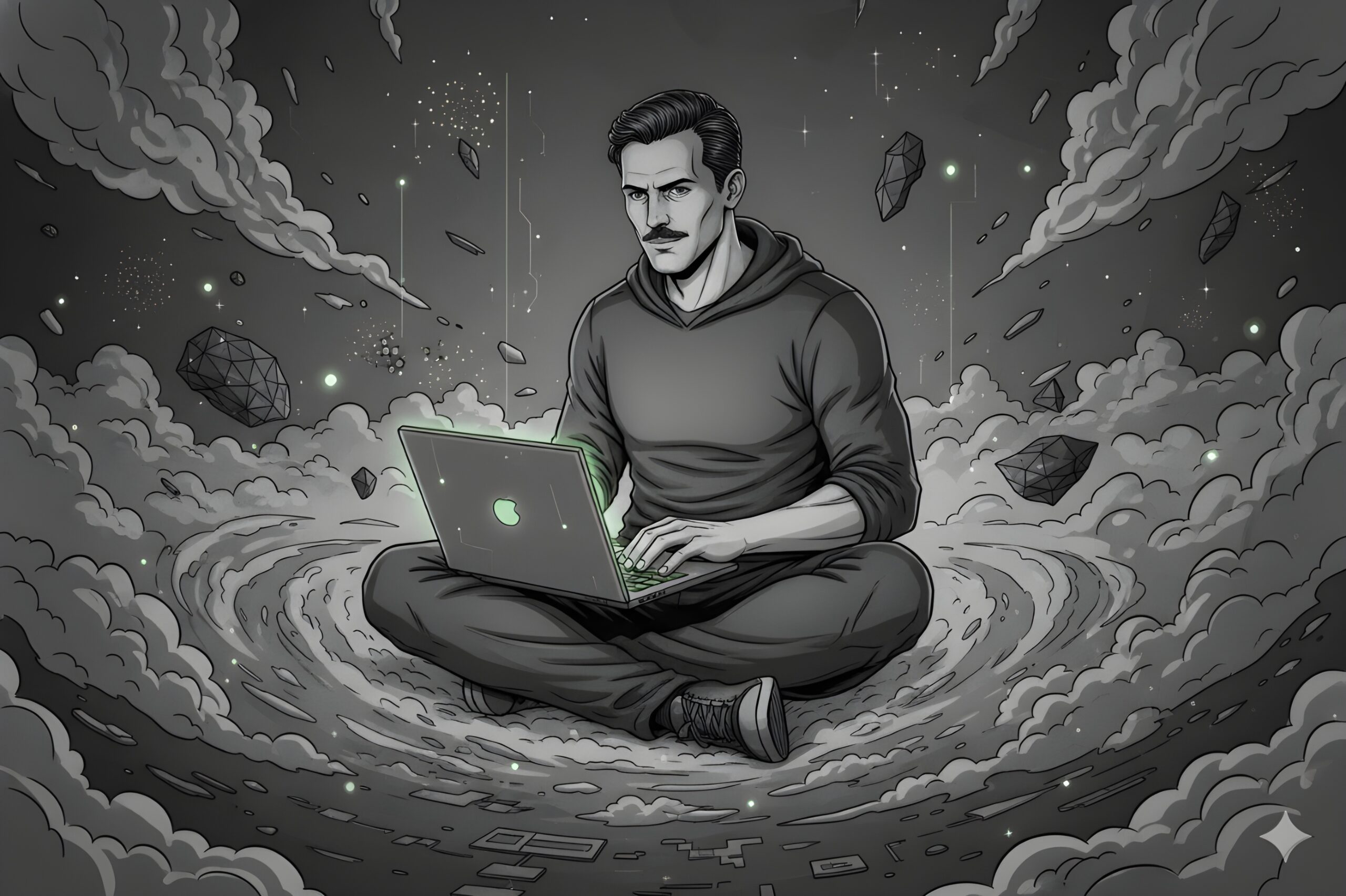 چطور از هوش مصنوعی کلود استفاده کنیم؟