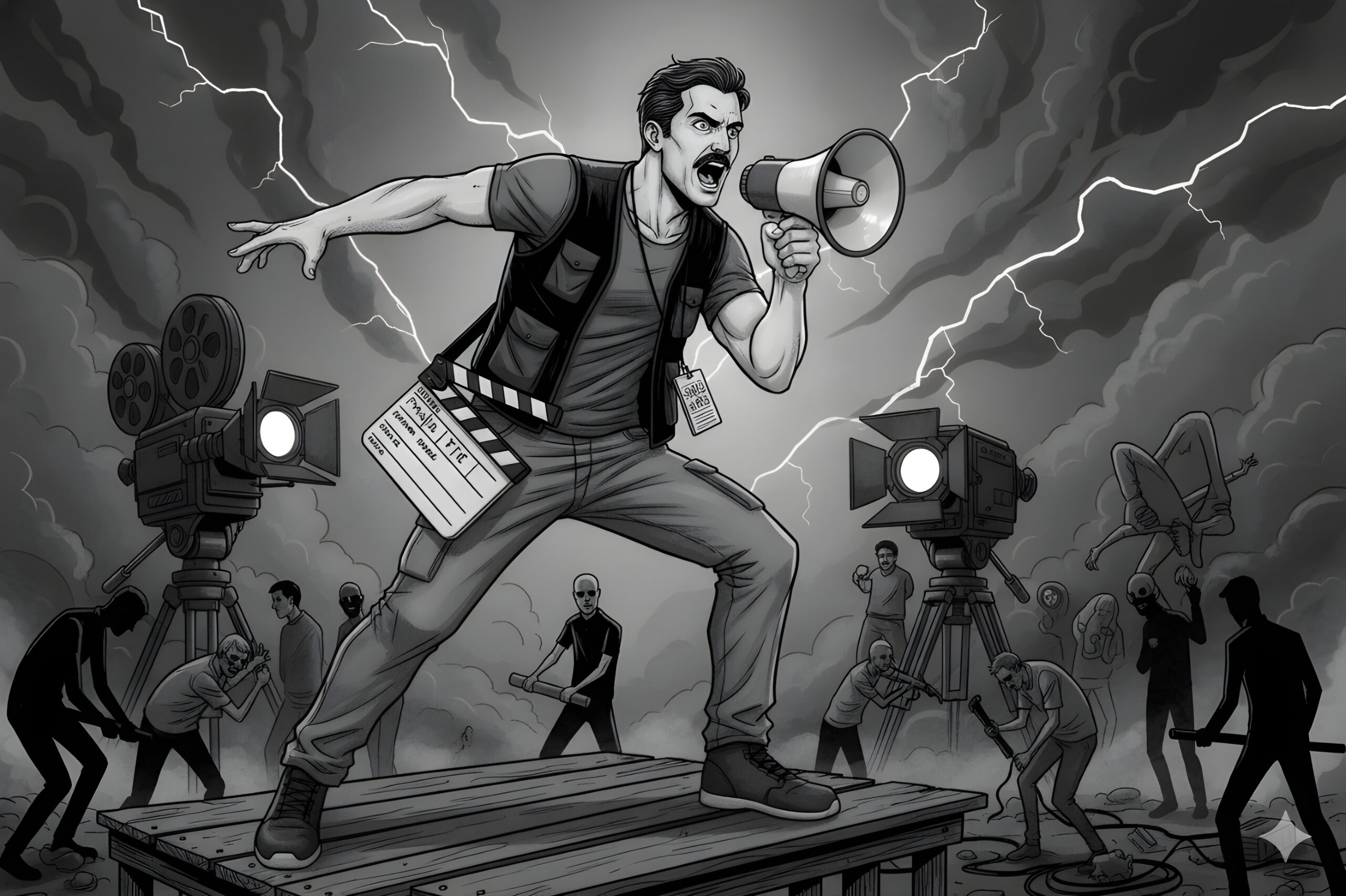 آموزش نصب سورا روی اندروید