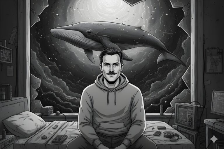 نصب هوش مصنوعی دیپ سیک + راهنمای استفاده