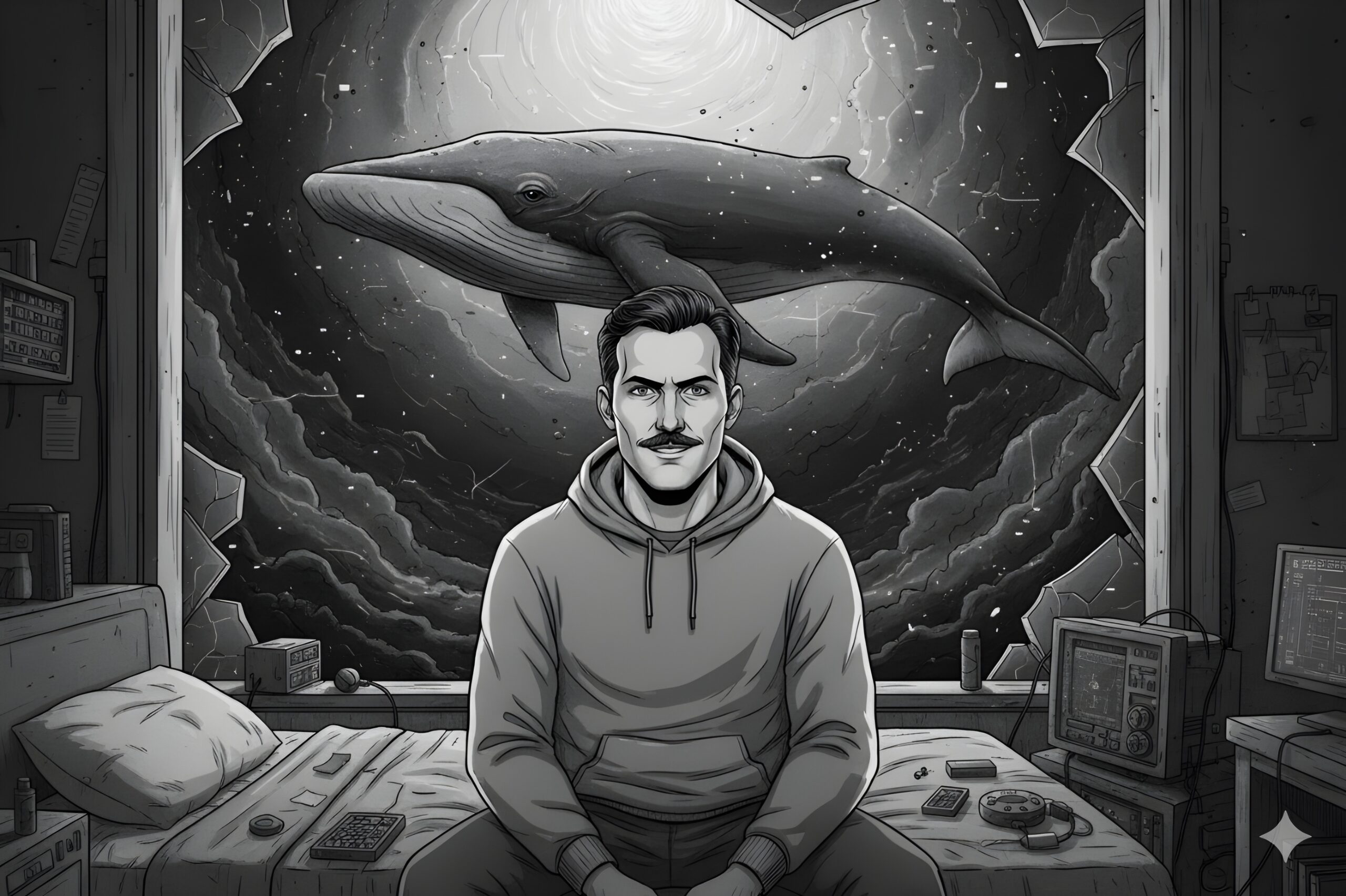 نصب هوش مصنوعی دیپ سیک + راهنمای استفاده