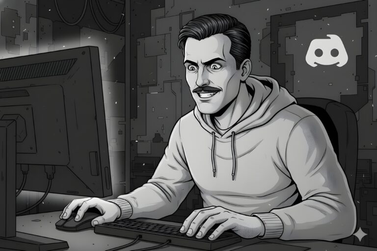 آموزش گرفتن کد دعوت sora 2 سه روش کاملا رایگان