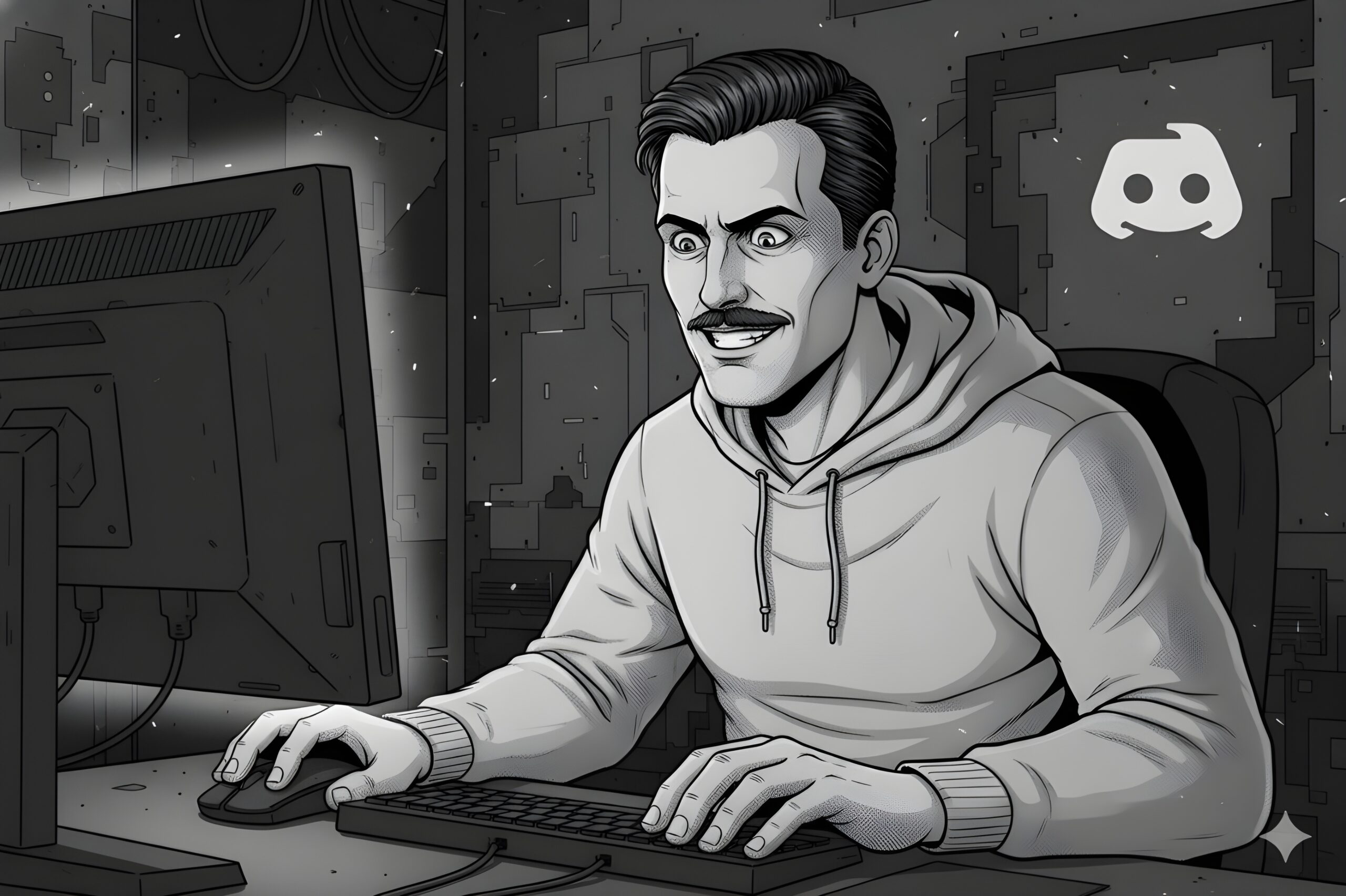 آموزش گرفتن کد دعوت sora 2 سه روش کاملا رایگان